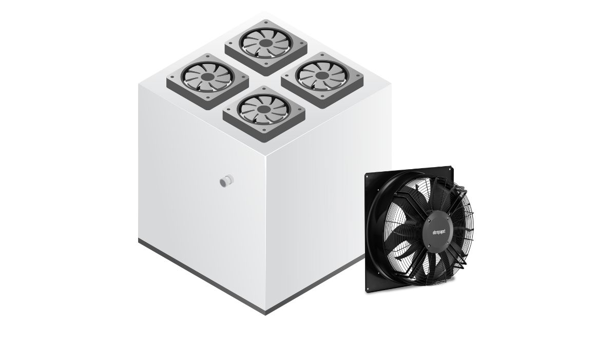 Best tower fan for cooling