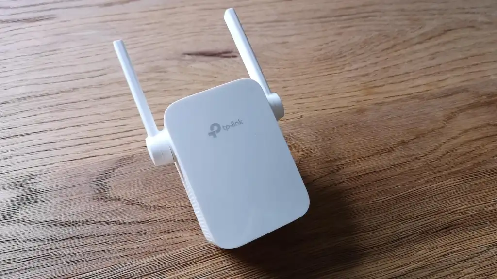 Best tp link wifi extenders