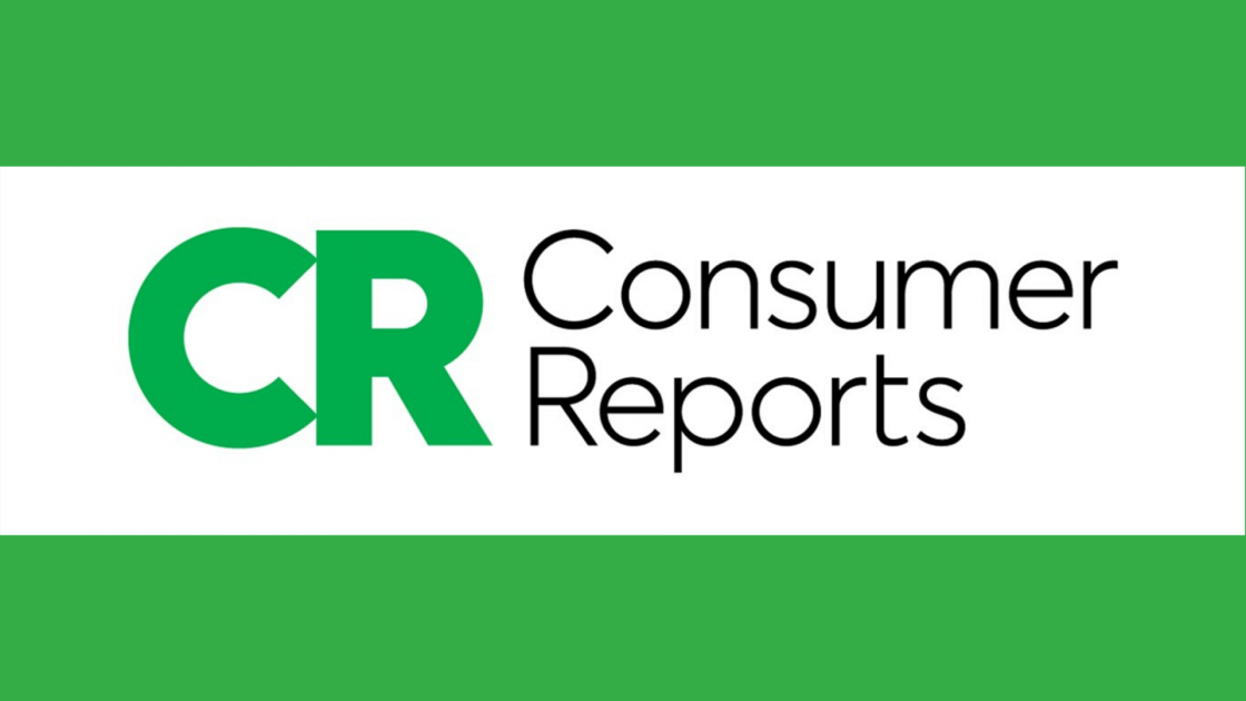 Best trail camera consumer report