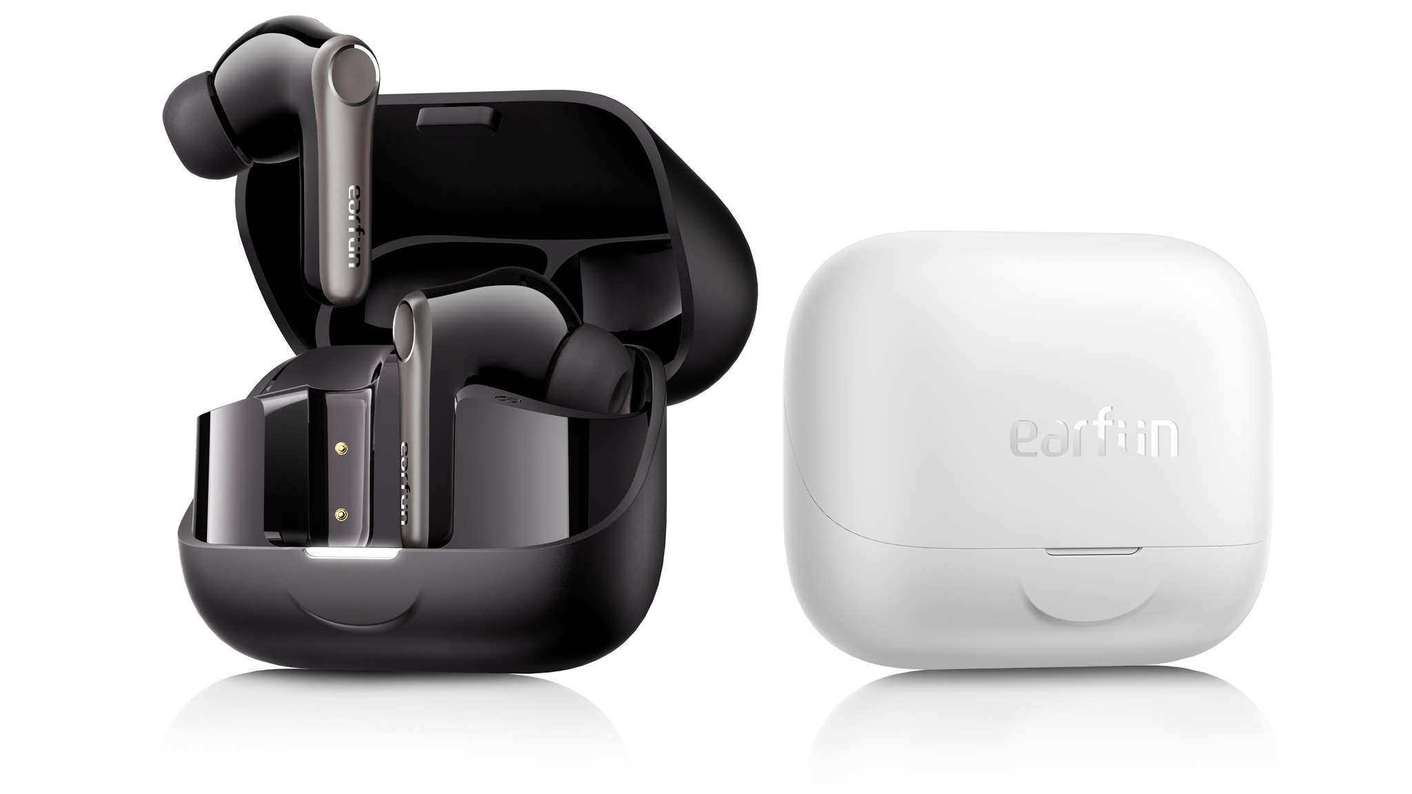 How to choose best translation earbuds