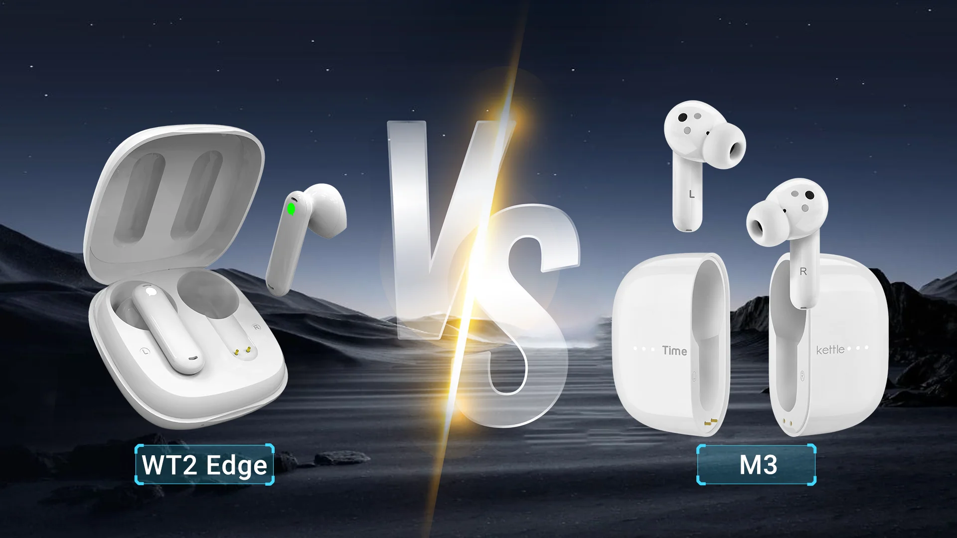 Best translation earbuds