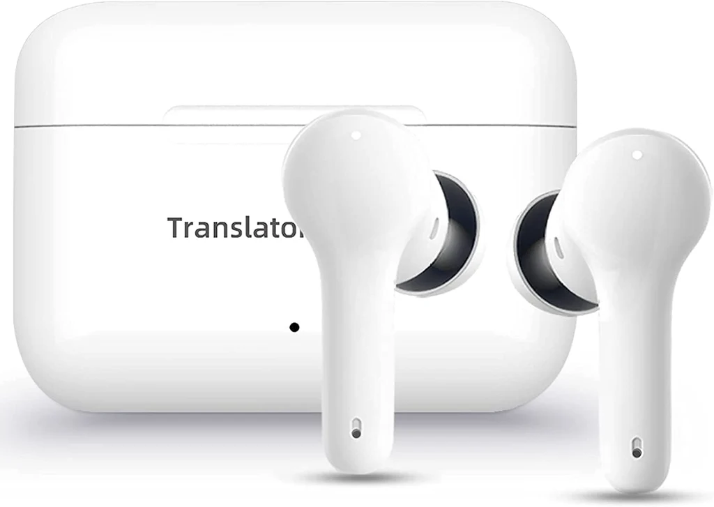 How to choose best translator earbuds