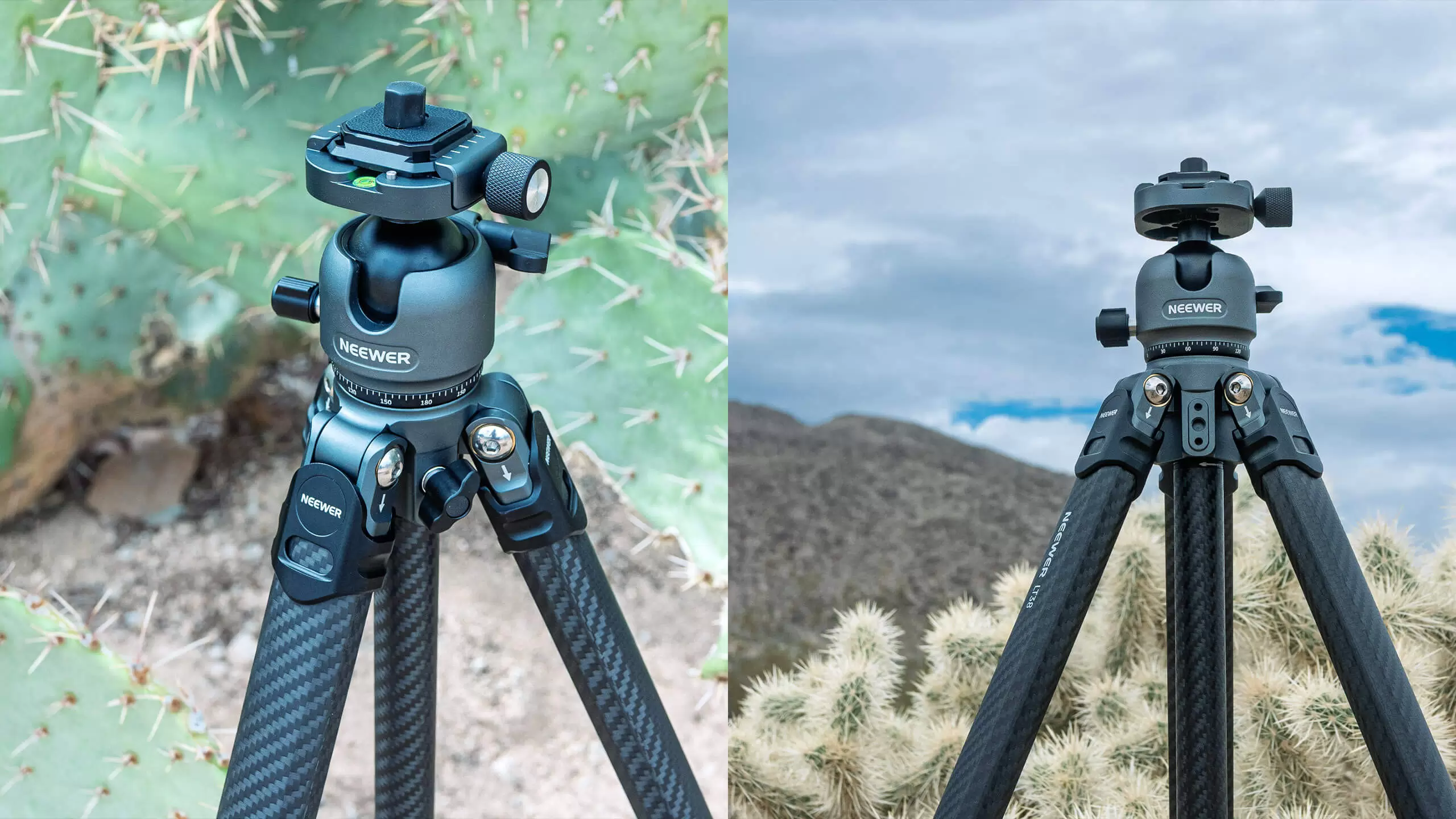 How to choose best travel tripod