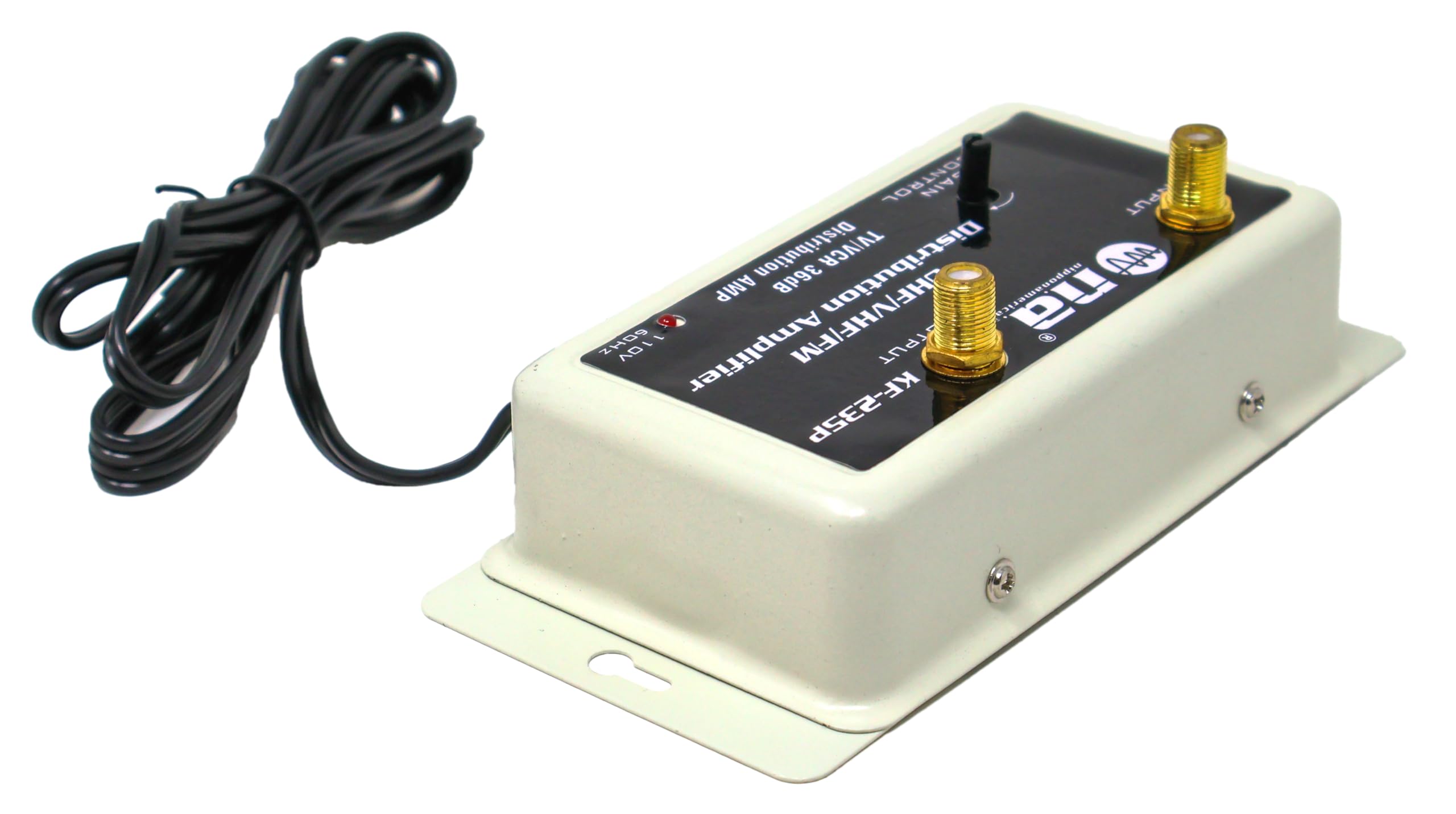 How to Choose a TV Antenna Signal Amplifier: best tv antenna signal amplifiers