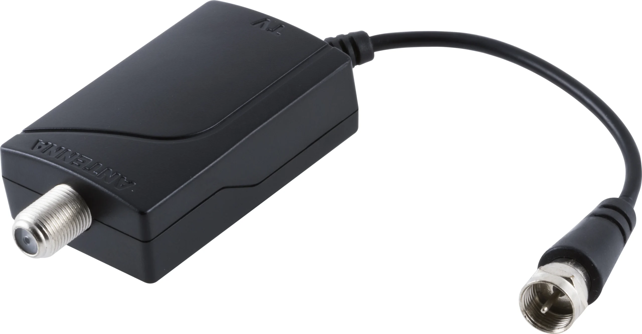 Best tv antennas and boosters