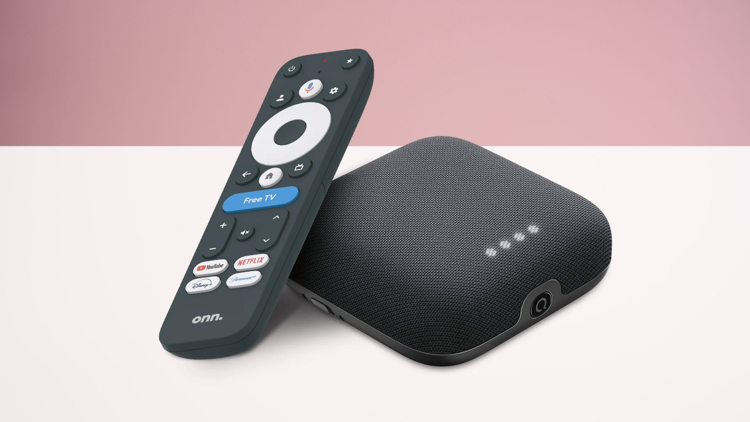 How to choose best tv box with all channels free