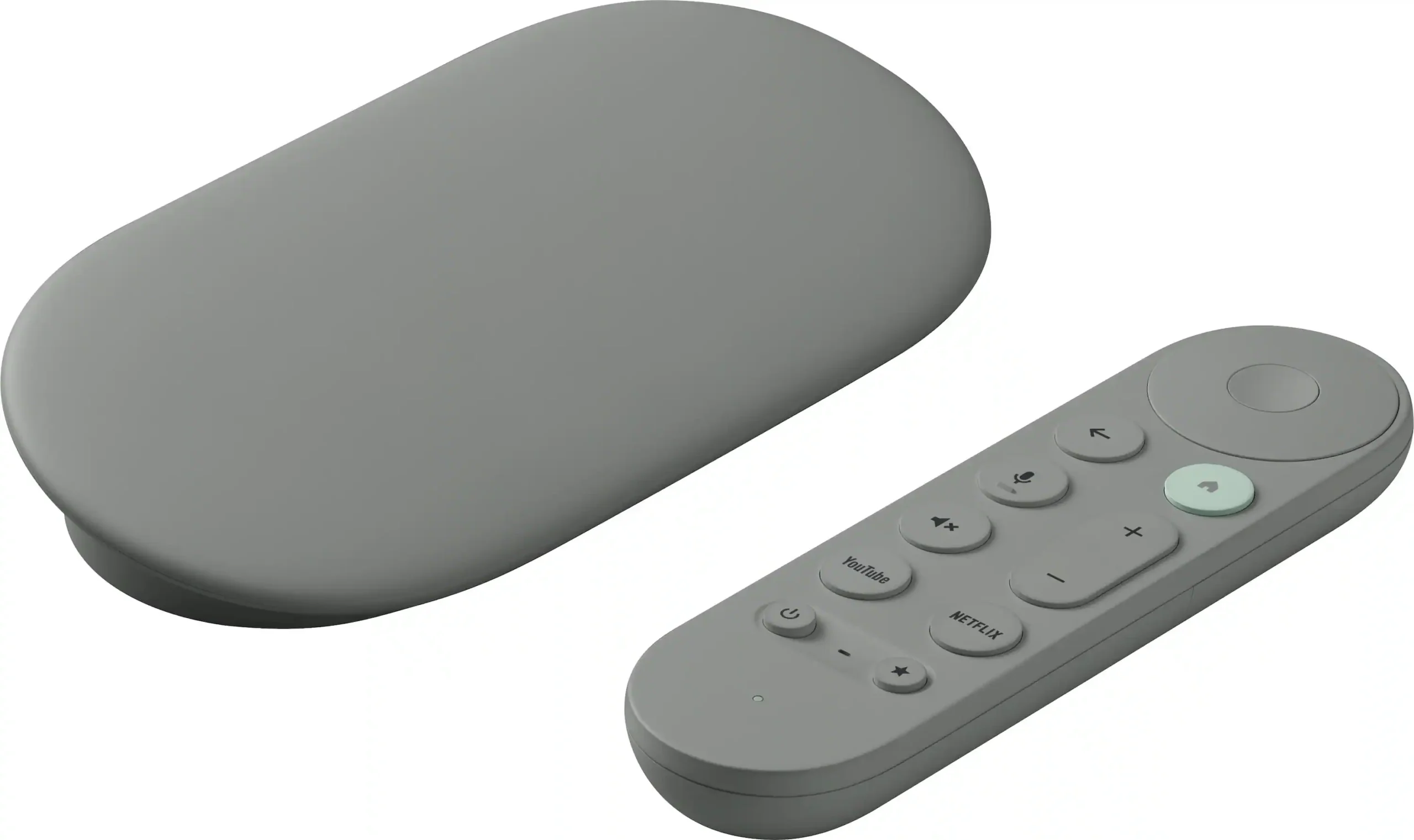 Best tv box with all channels free
