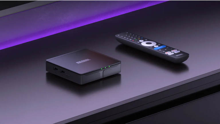 10 Best Best Tv Box With All Channels Free (2026)