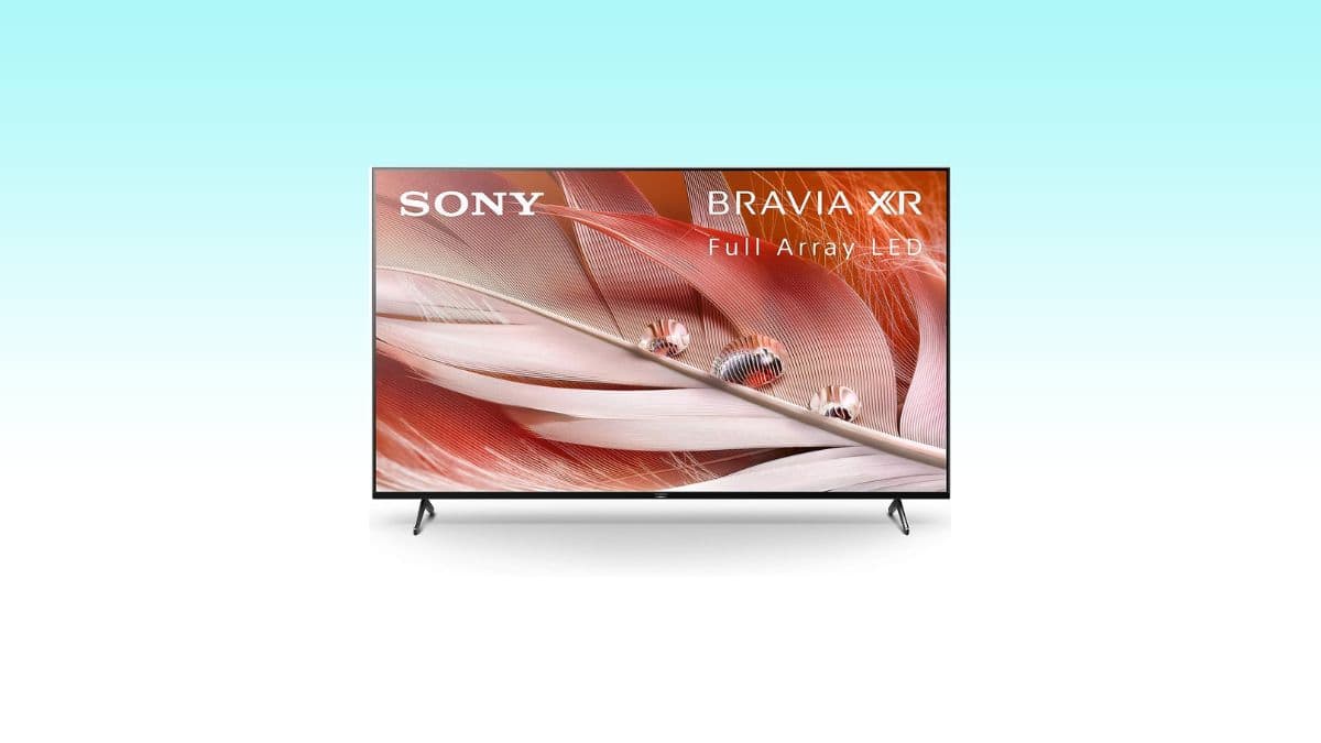 Best tv for 1000