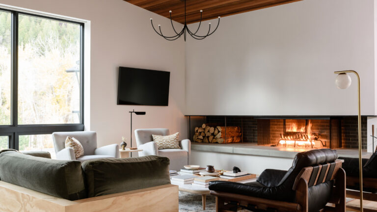10 Best TV for Bright Room (2026)