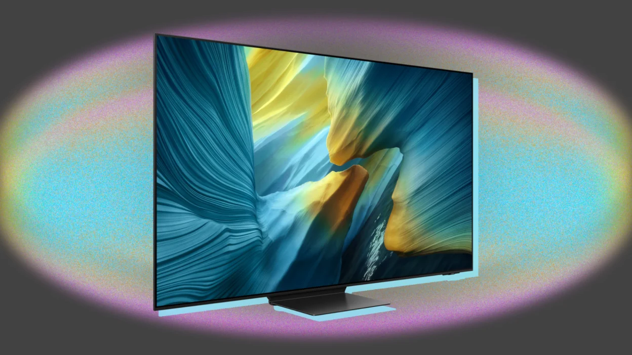 Best tv for watching television