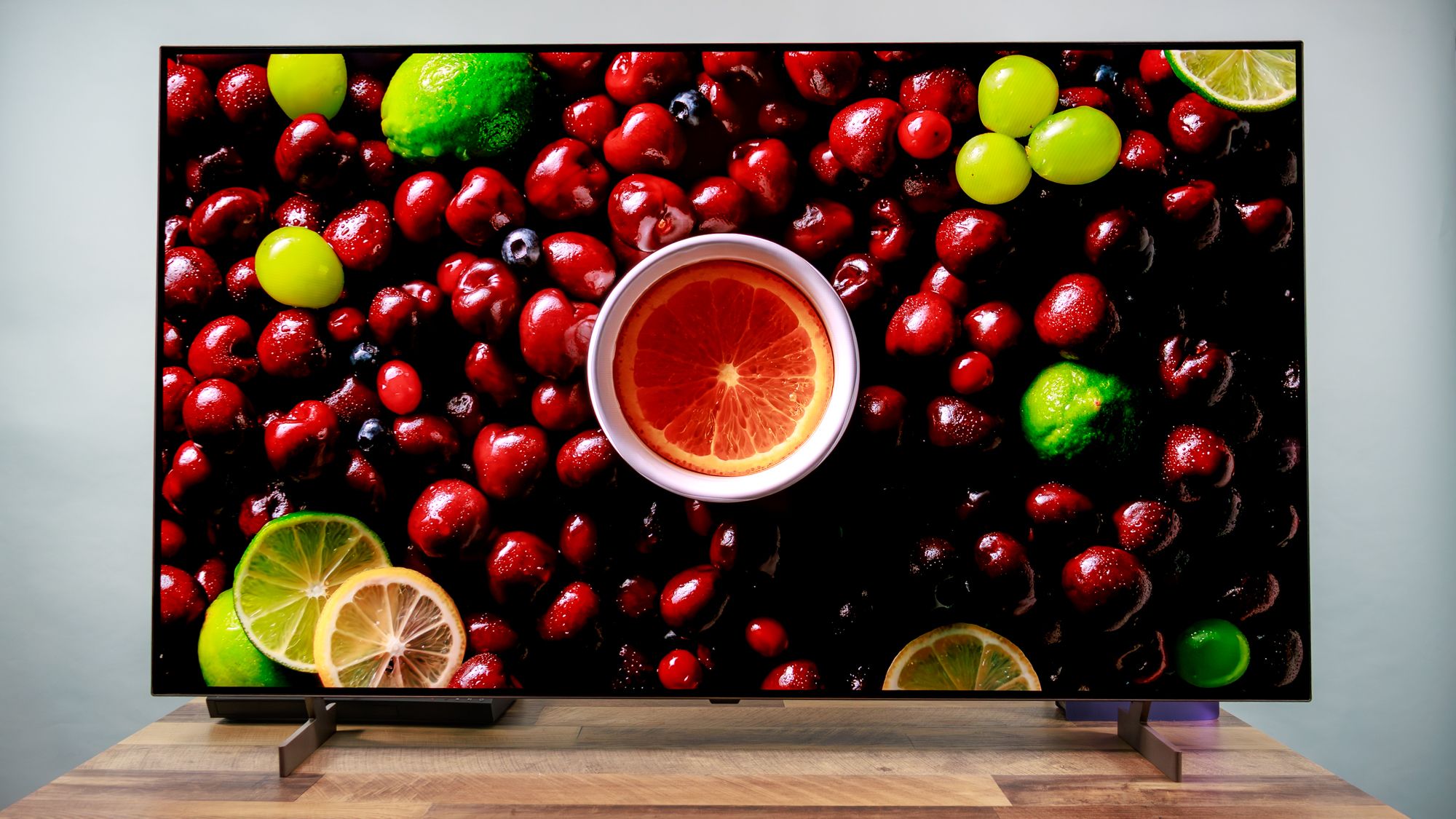 Best tv for watching television
