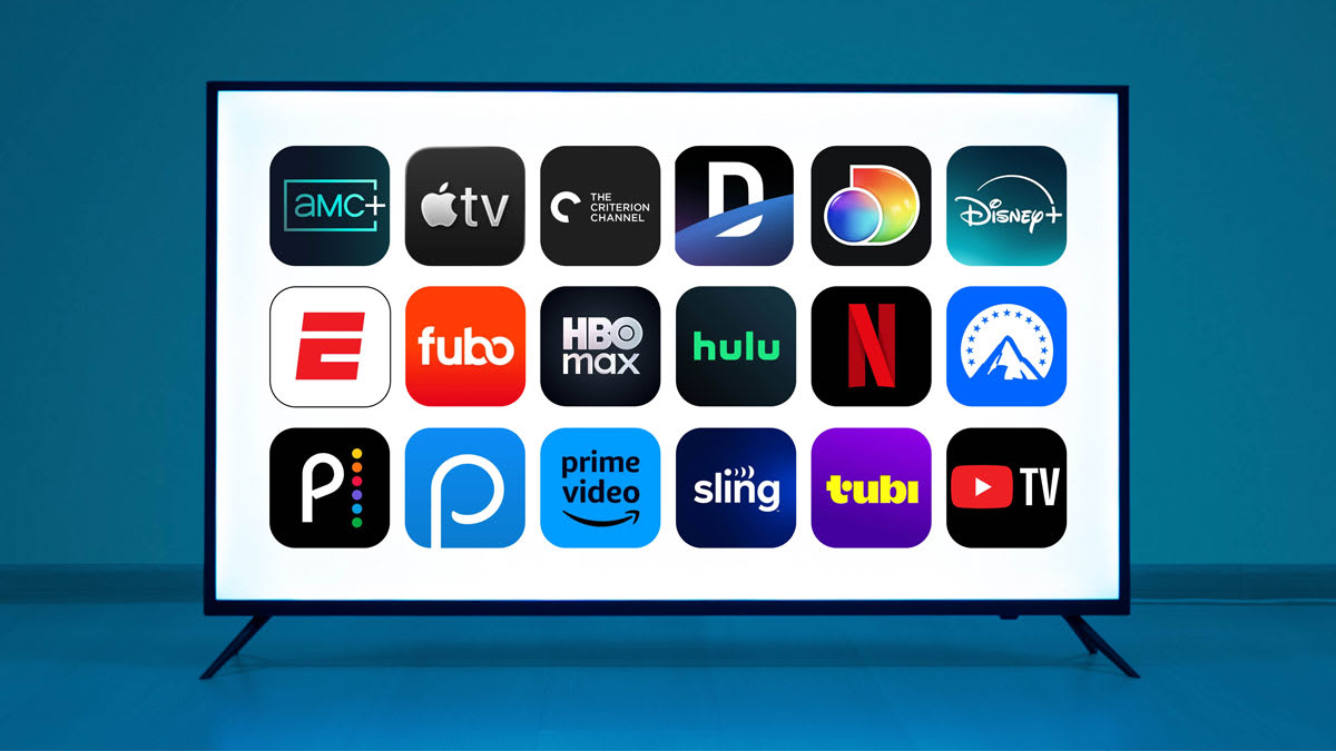 How to choose best tv packages