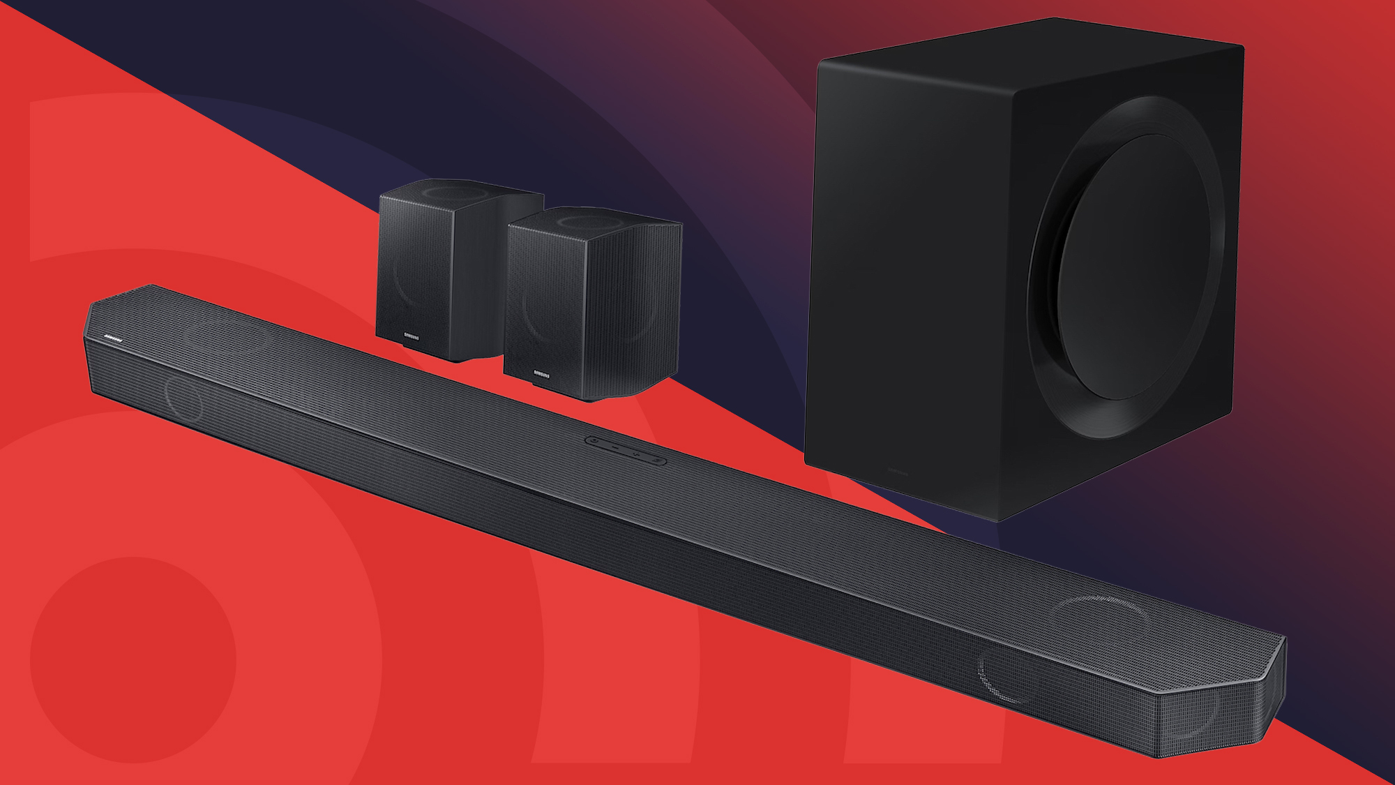 How to choose best tv sound bars