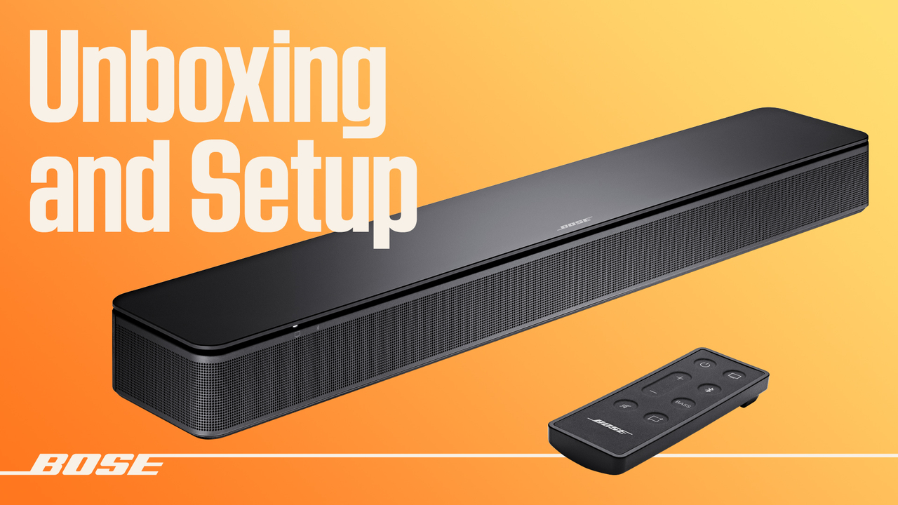 How to choose best tv speakers