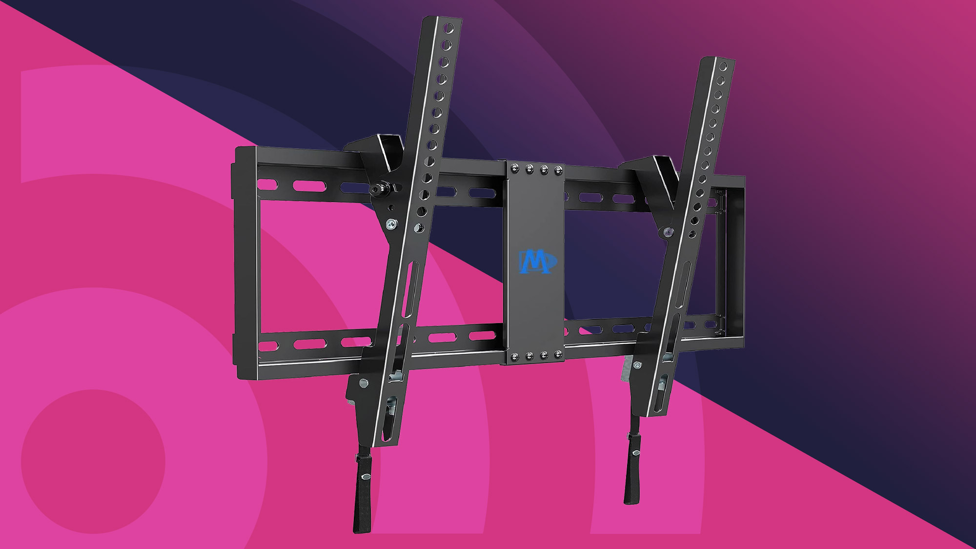Best tv wall mounts