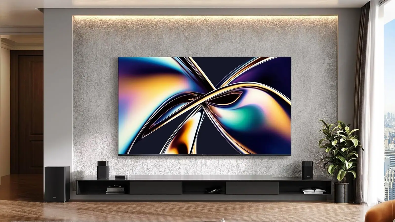 Best tv wall mounts