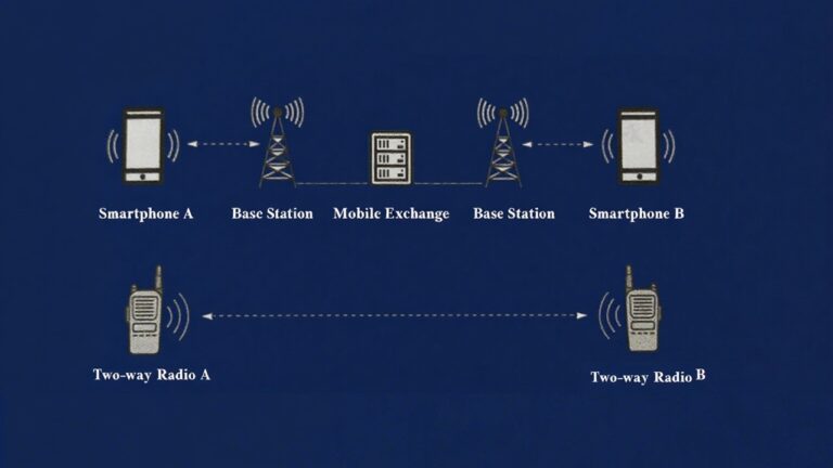 9 Best Two Way Radios (2026)