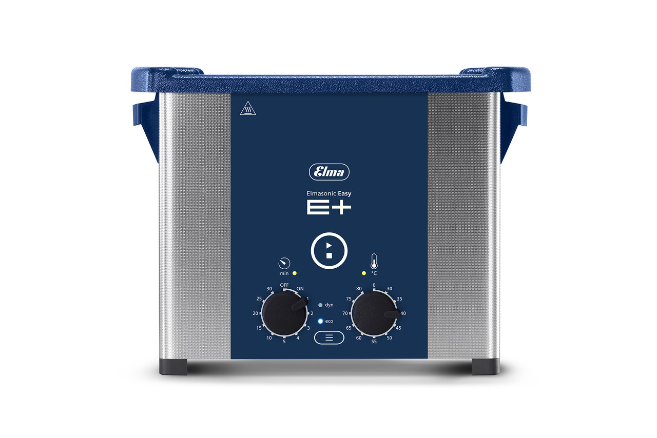 Best ultrasonic cleaner