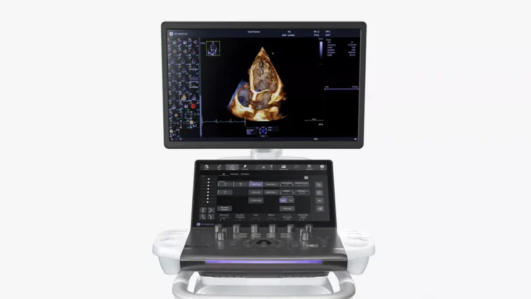 10 Best Best Ultrasound Imaging Machine (2026)