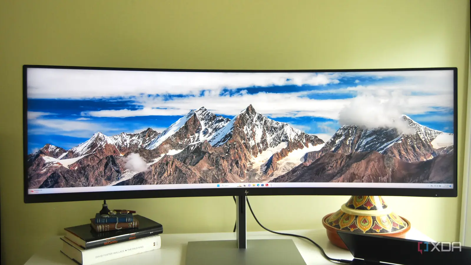 How to choose best ultrawide monitor