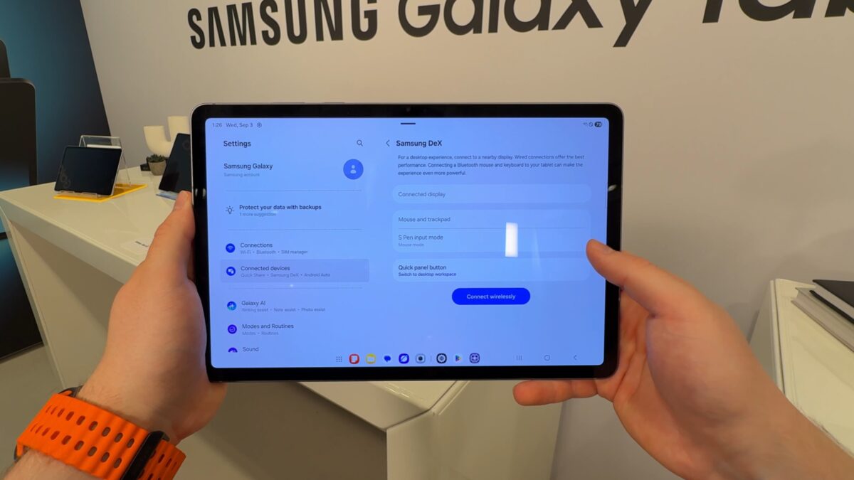 How to choose best unlocked tablet