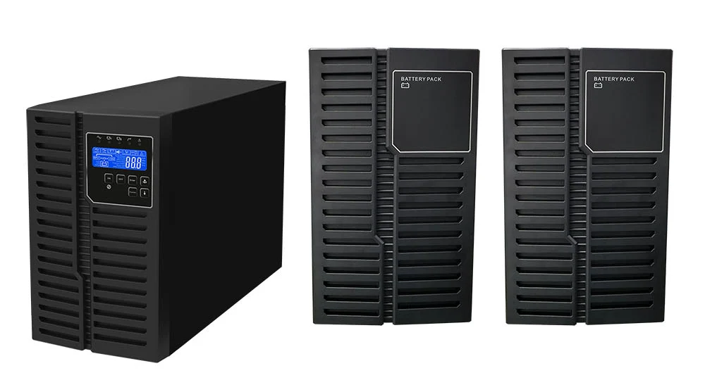 How to choose best ups battery backup
