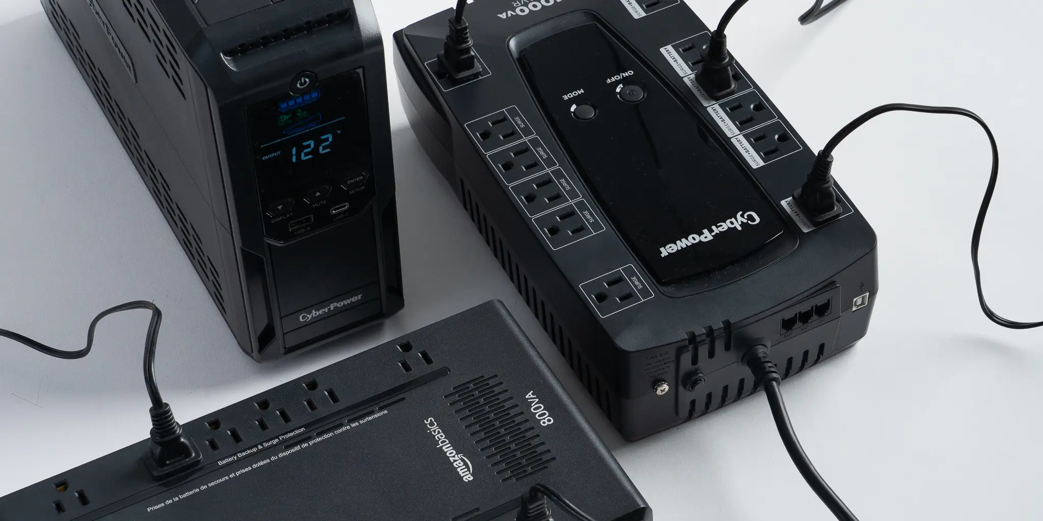 Best ups battery backup