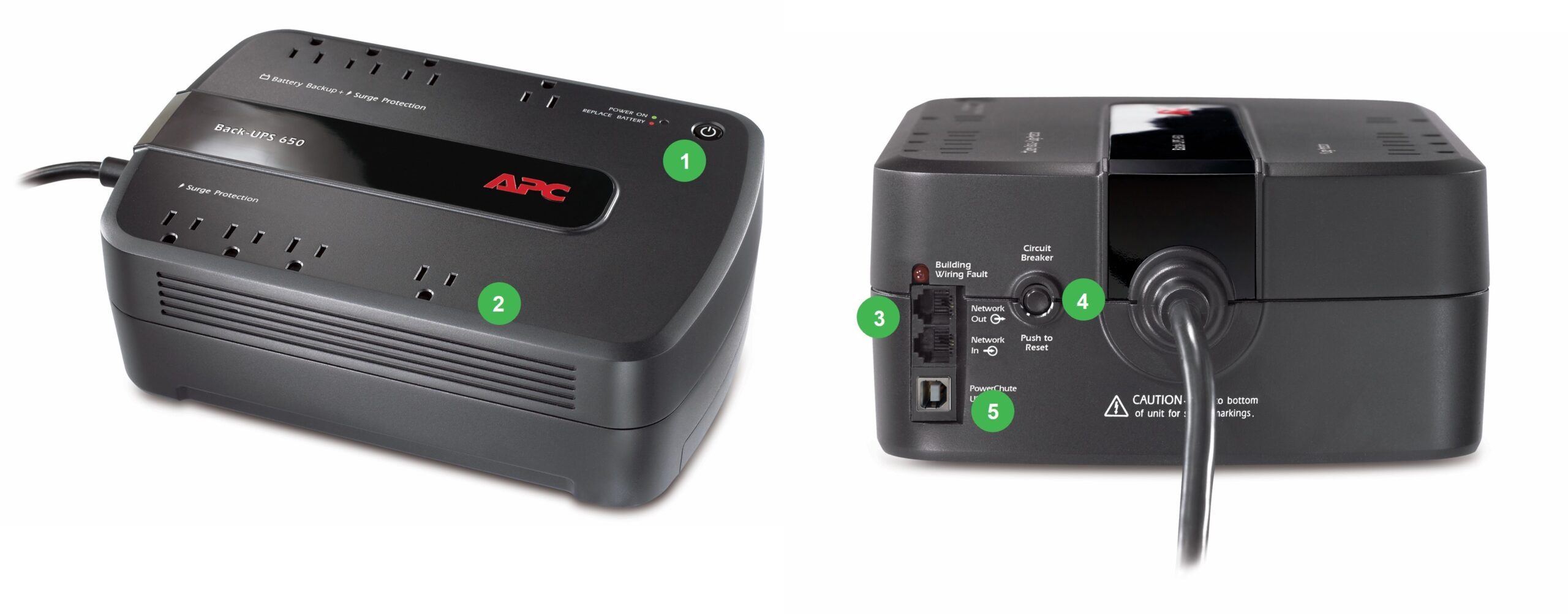 Best ups battery backup