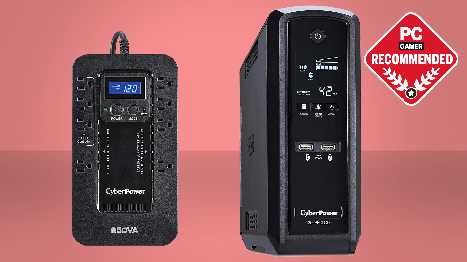 How to choose best ups for pc