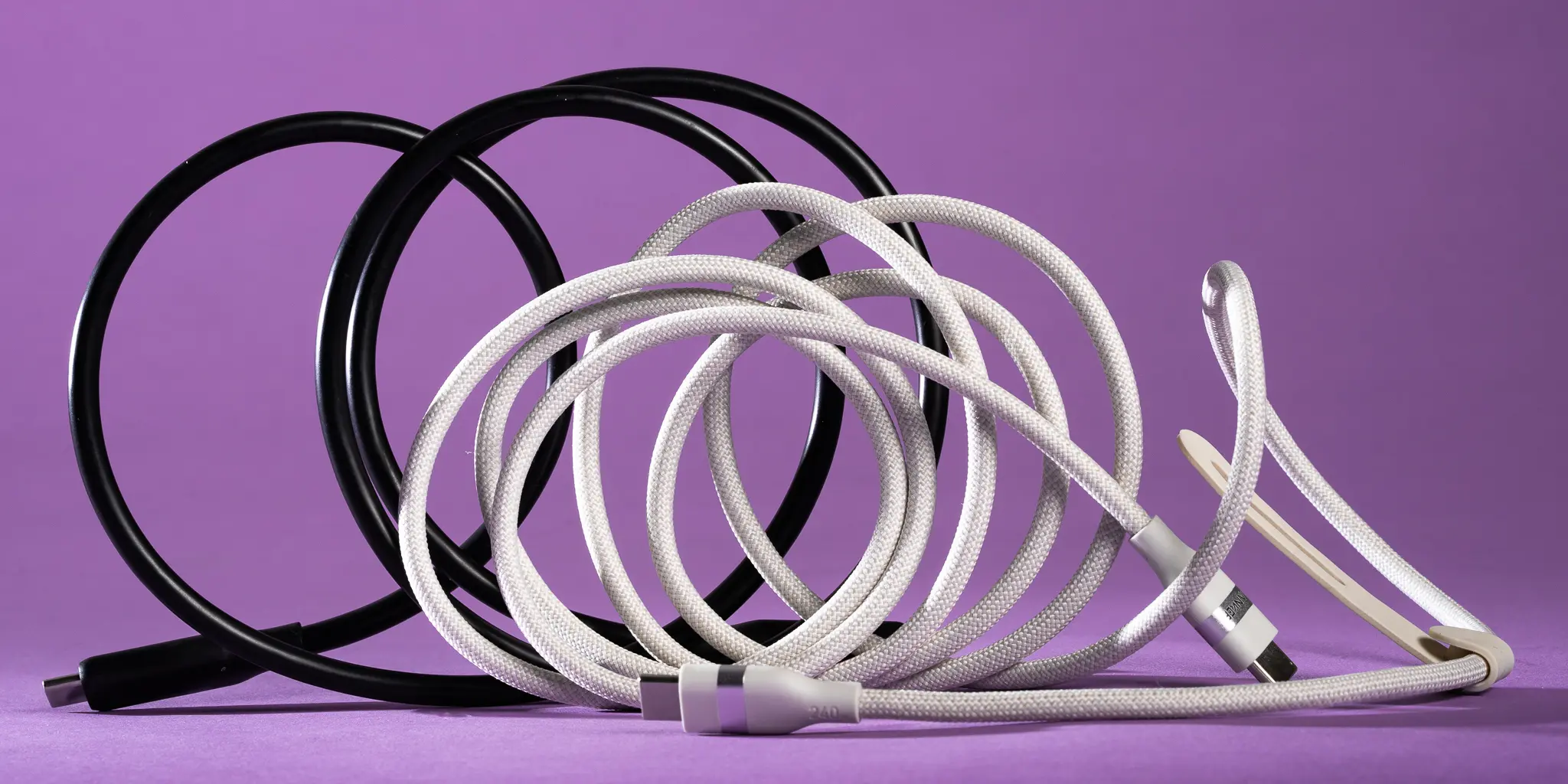 Best usb c cable