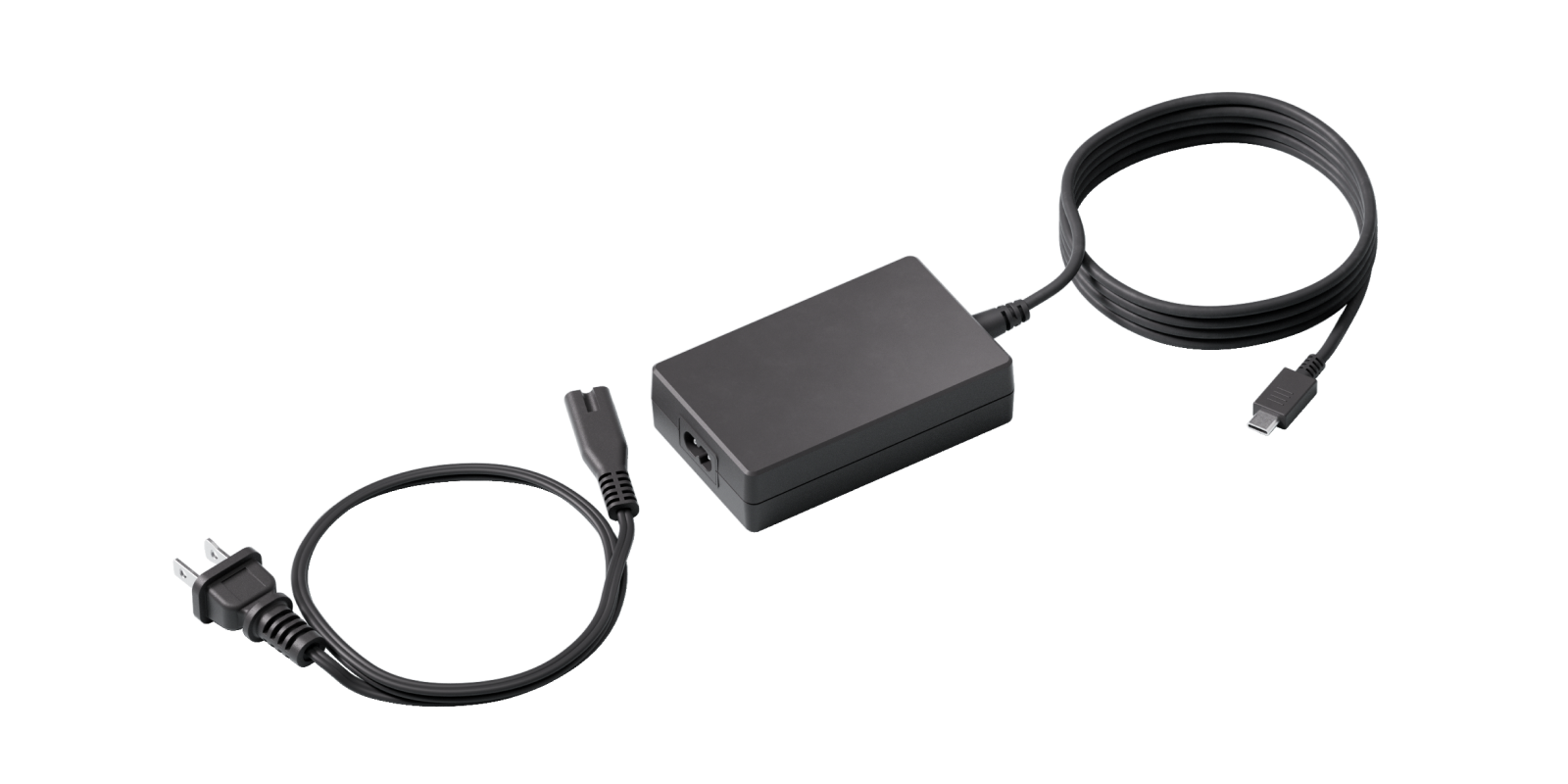 Best usb c charger