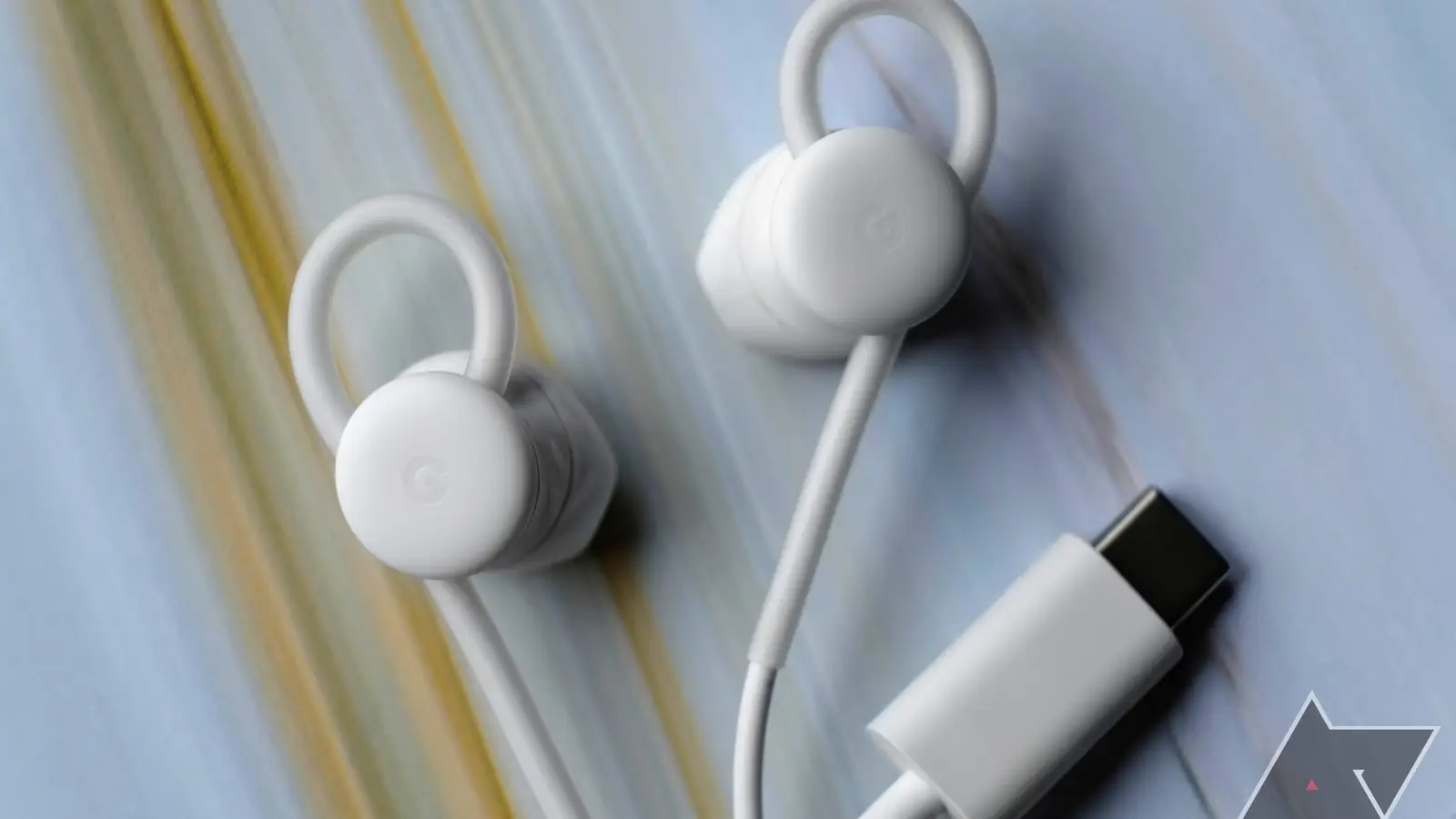 Best usb c earbuds