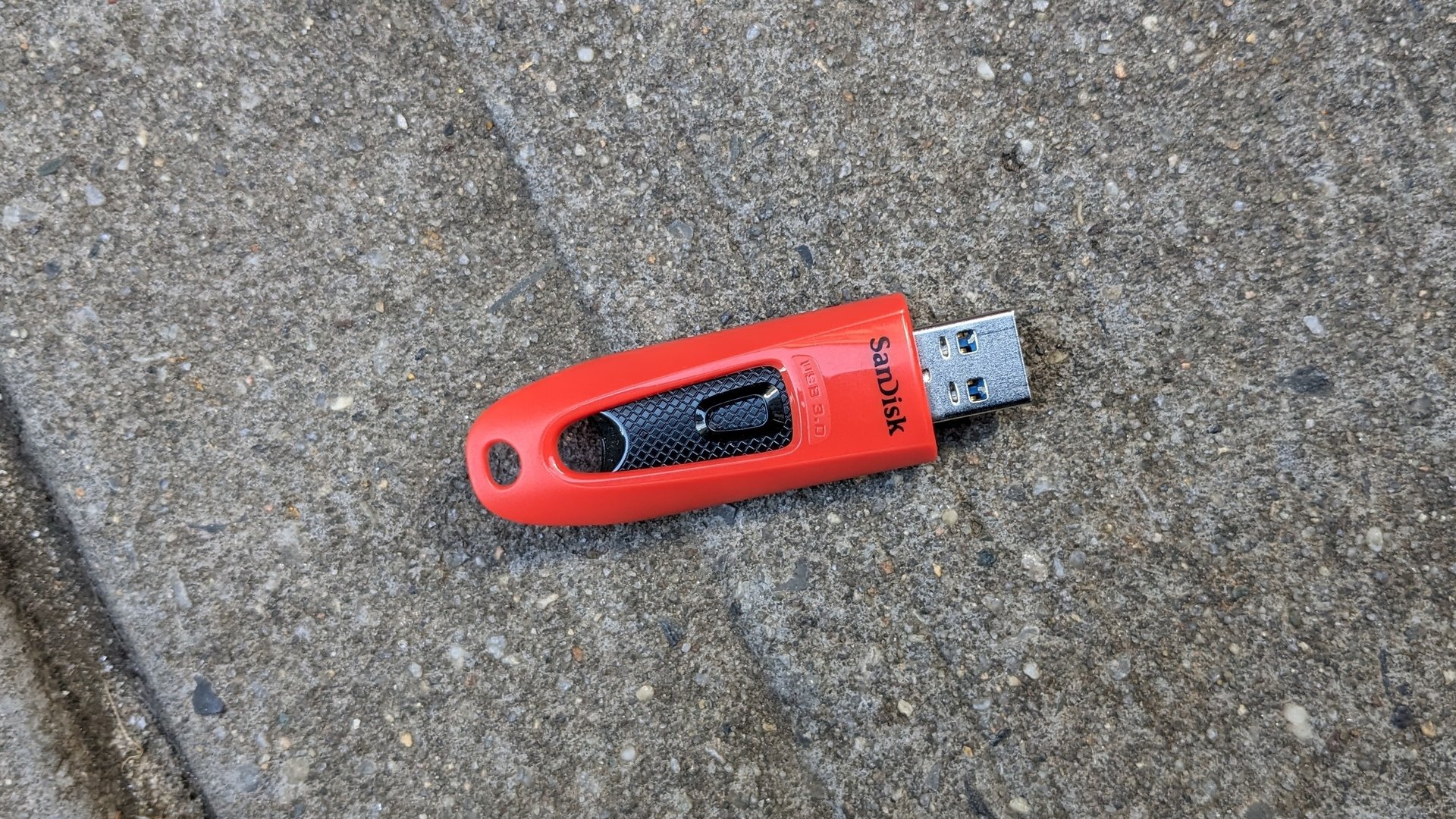 How to choose best usb drives