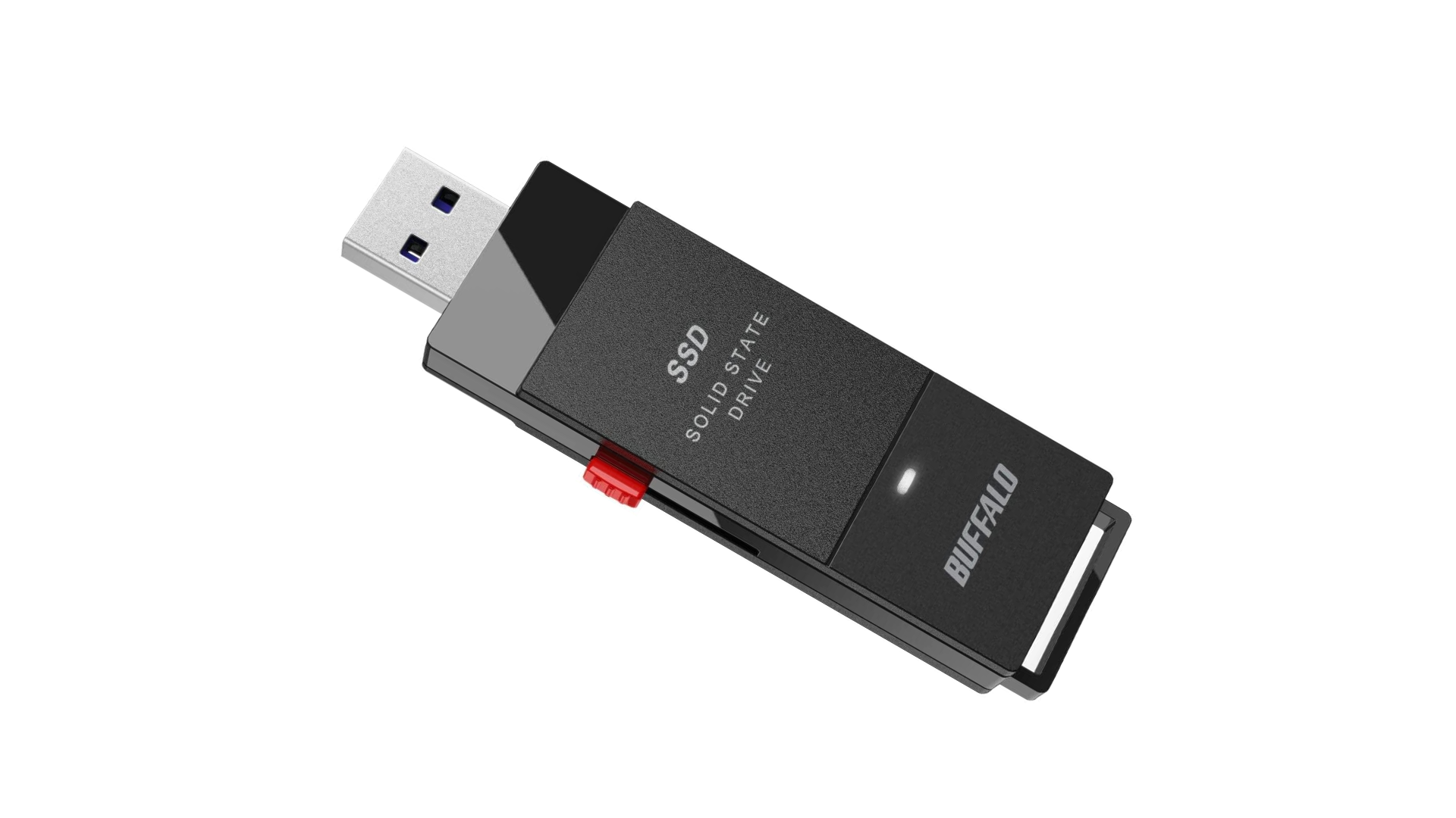 Best usb drives for mac