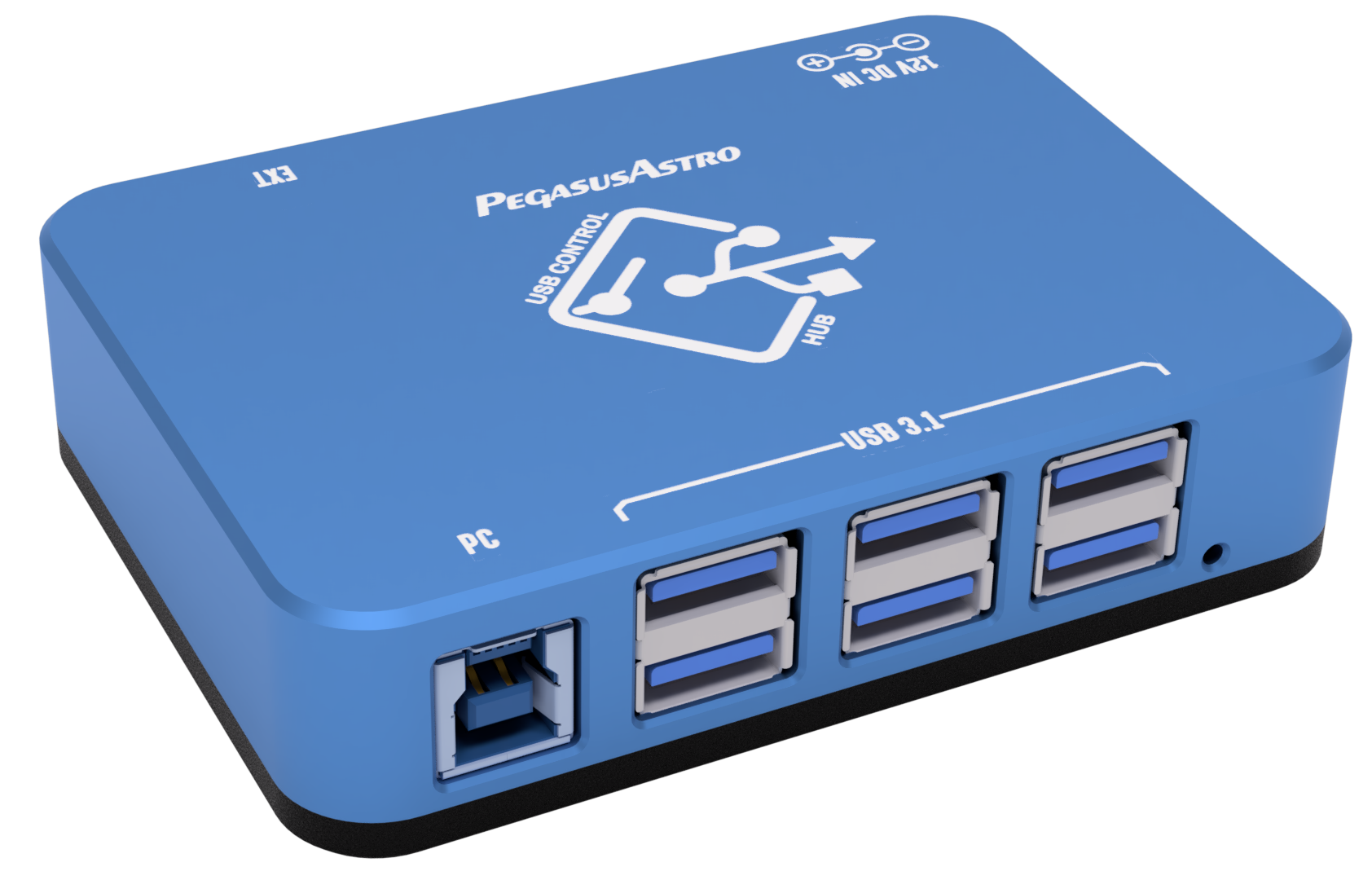 Best usb hub for pc