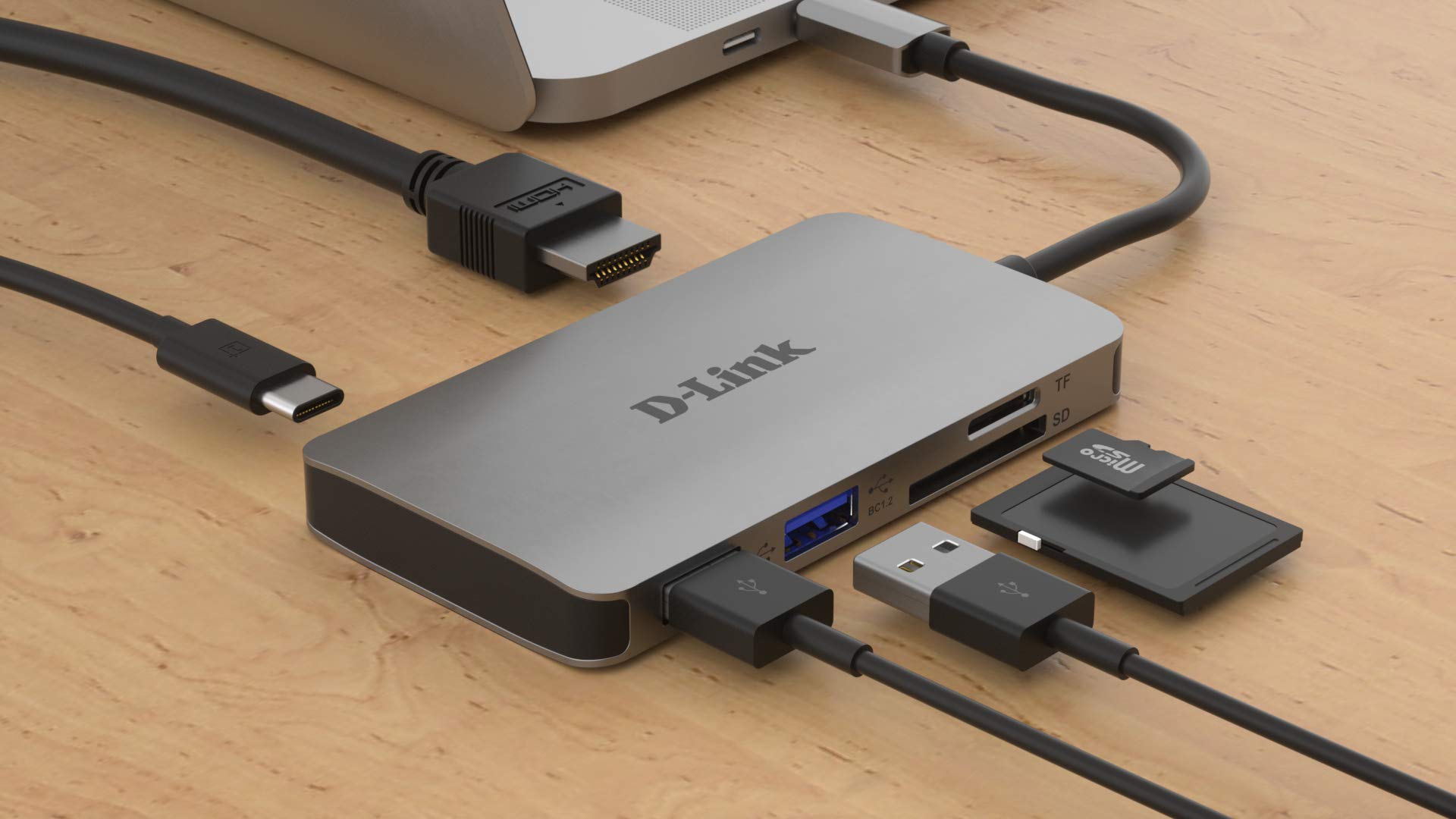 Best usb hub for pc