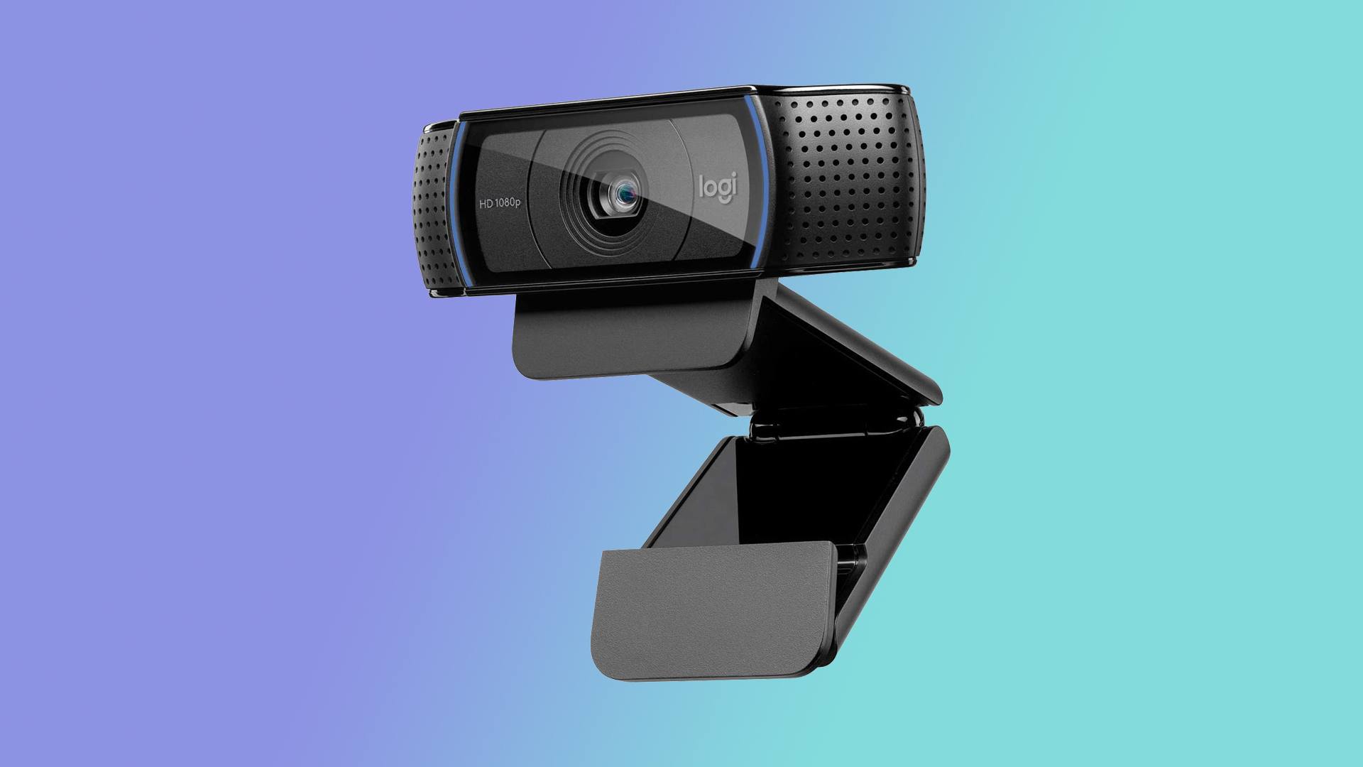 Best usb webcams for laptops
