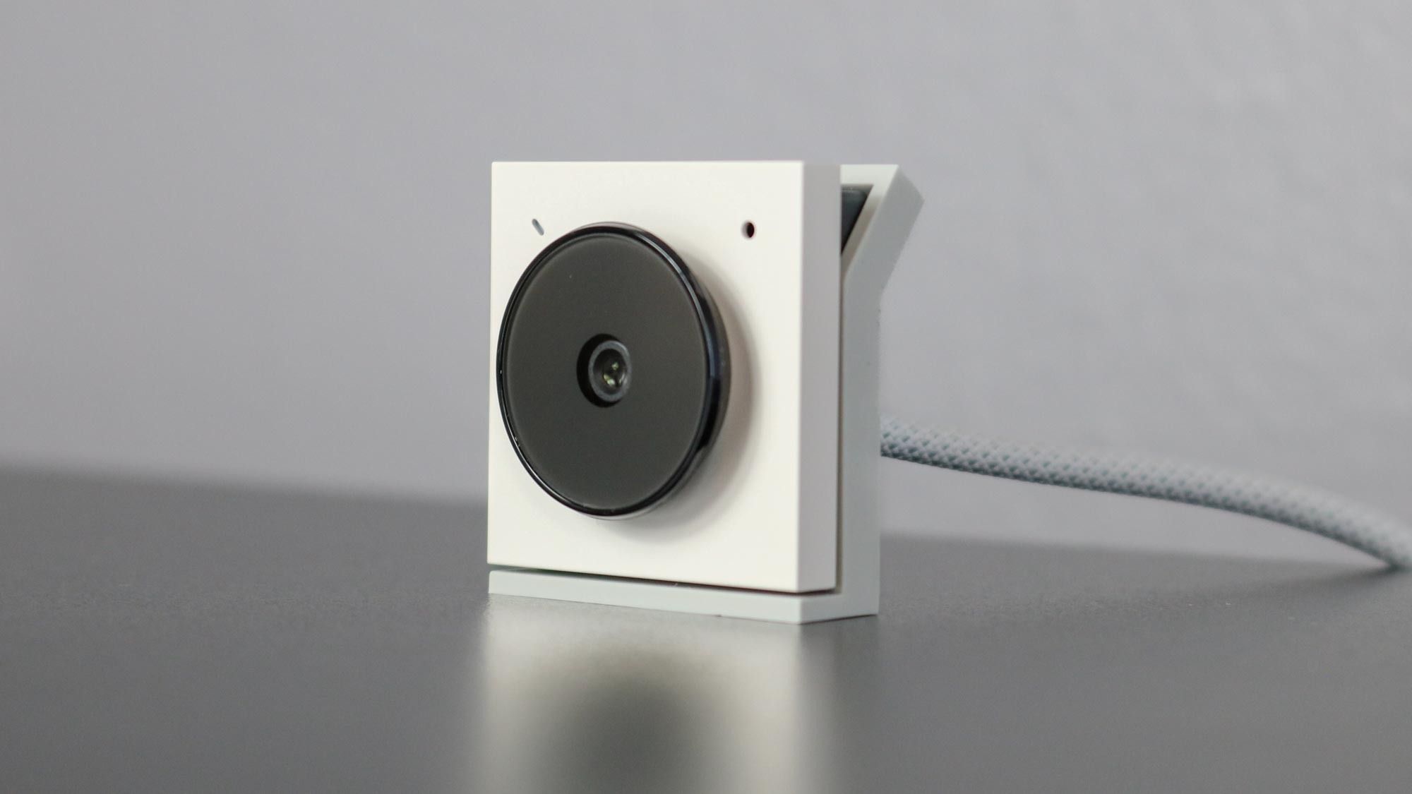 Best usb webcams for laptops