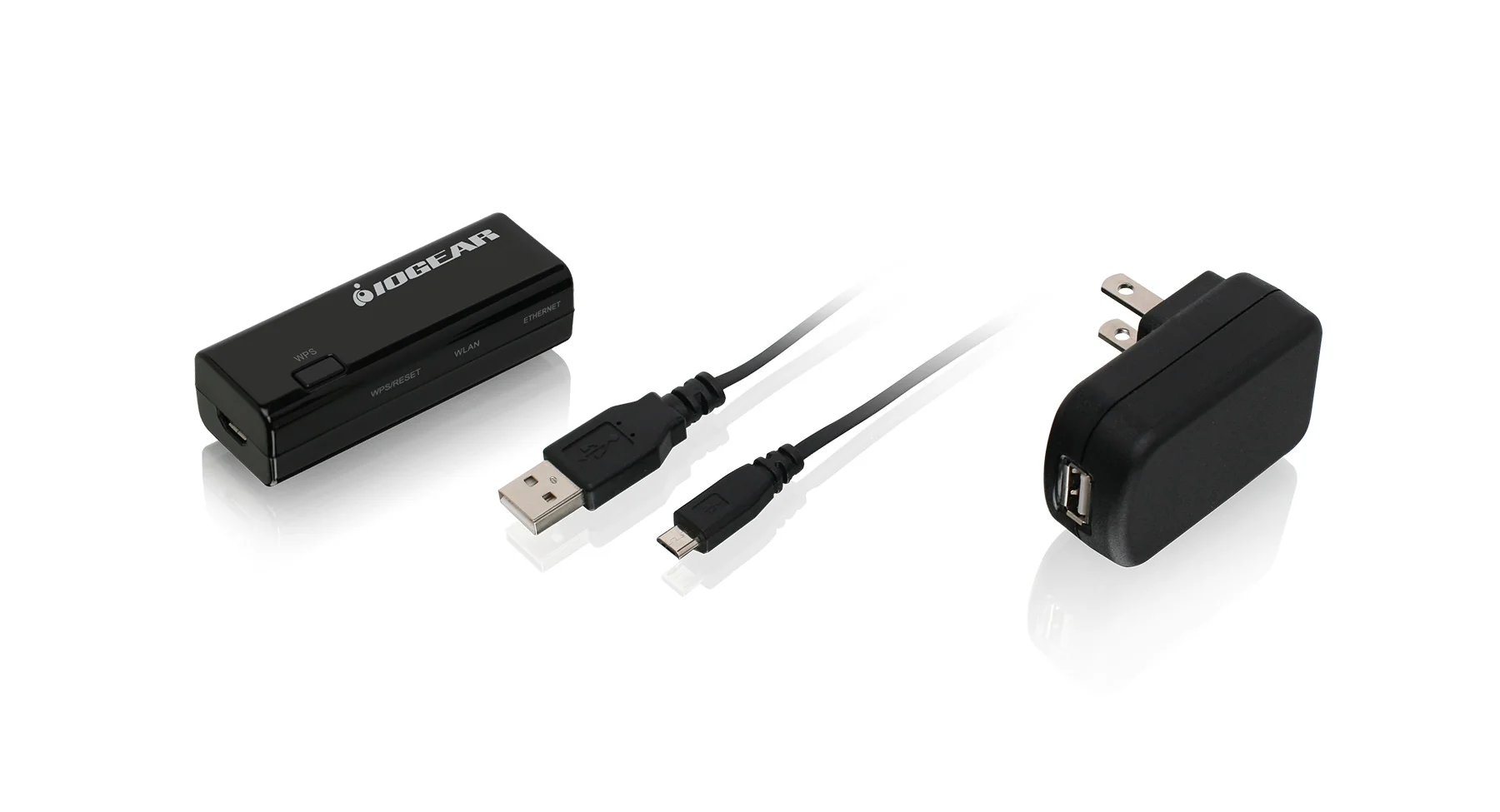 Best usb wifi adapter