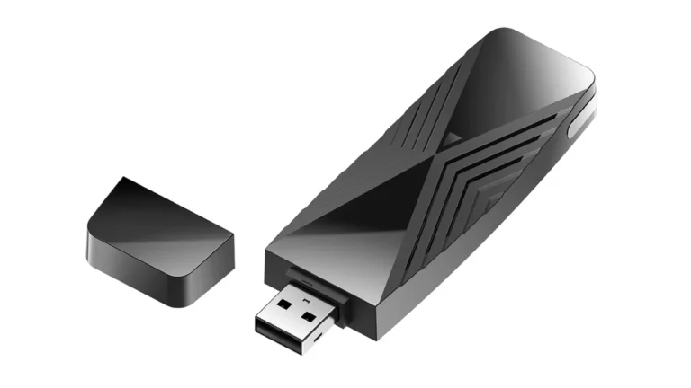 10 Best USB WiFi Adapters (2026)