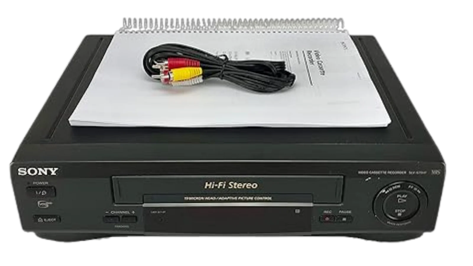 How to choose best vhs to digital converter