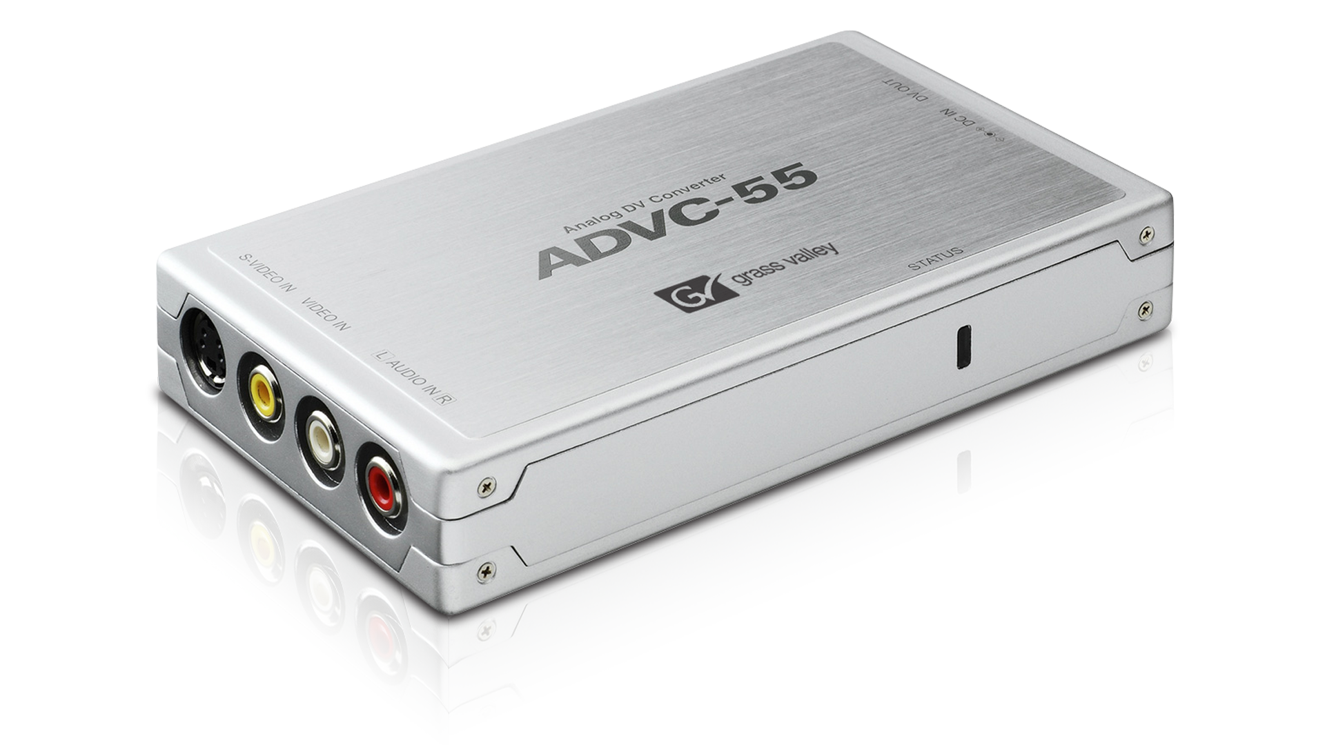 Best vhs to digital converter