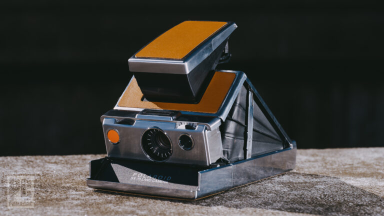 10 Best Best Vintage Polaroids (2026)