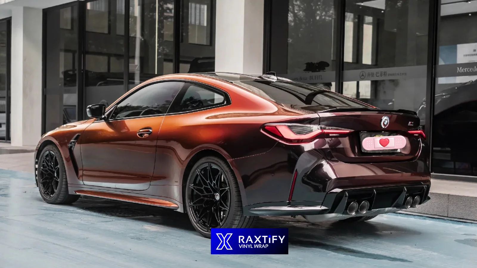 Best vinyl wrap for beginners
