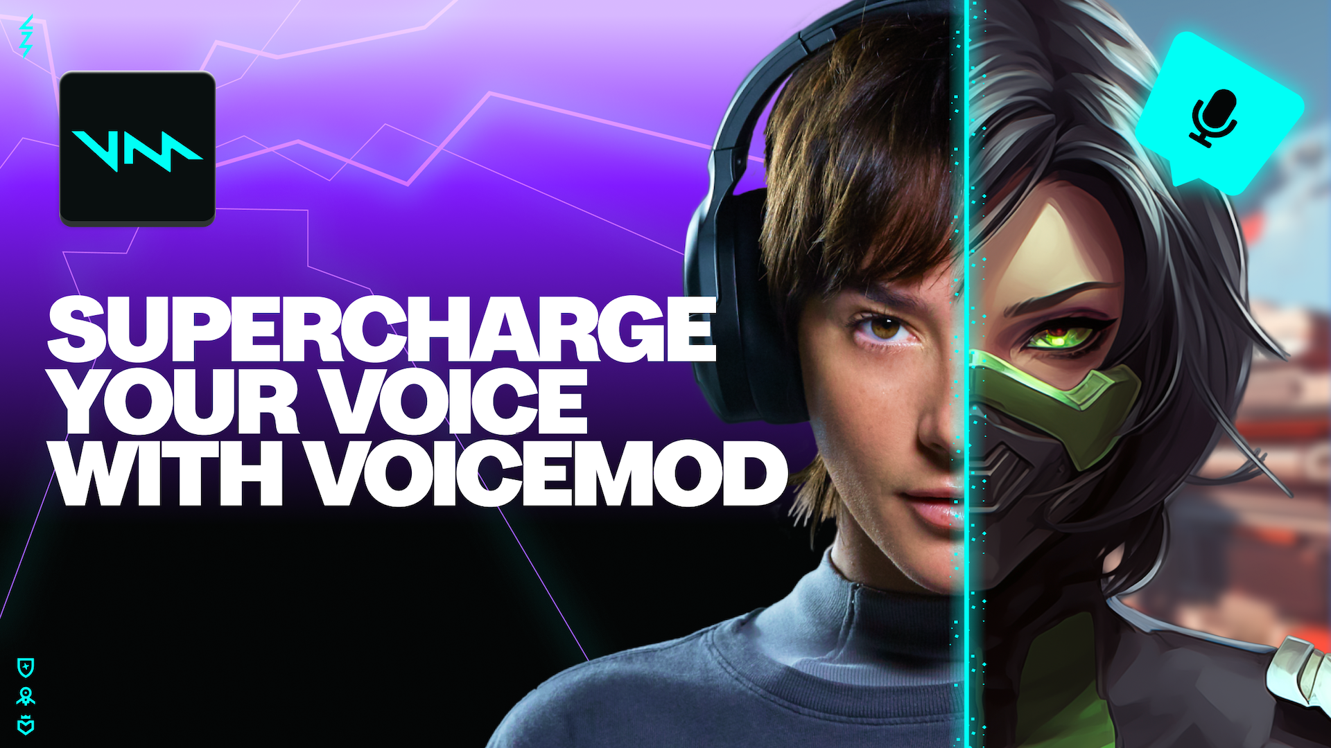 Best voice changer for pc