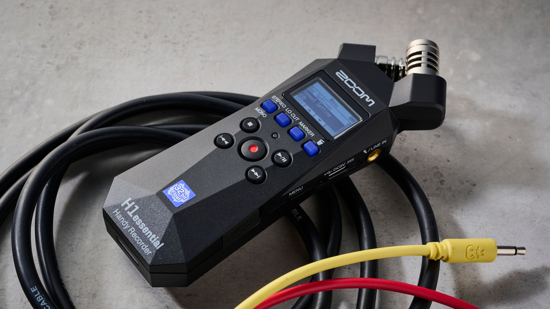 Best voice recorder