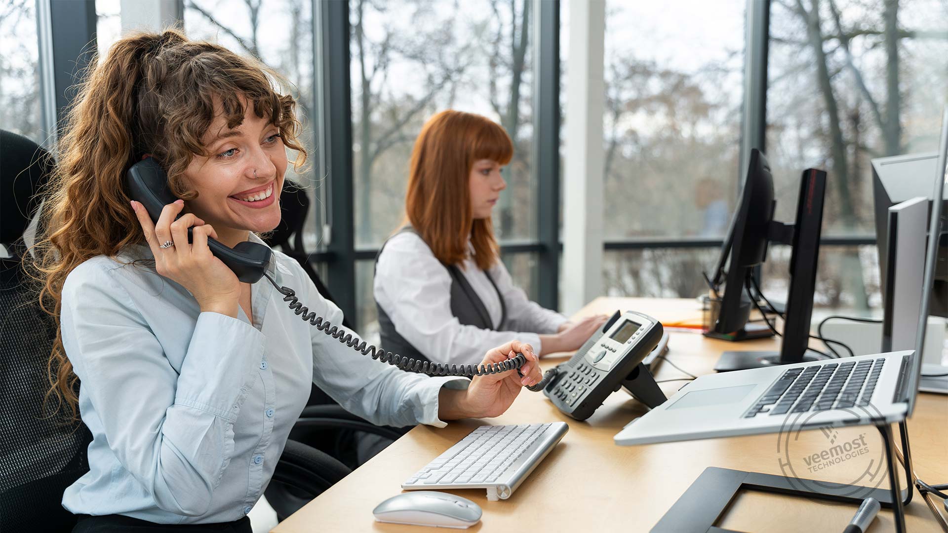 How to choose best voip for small business