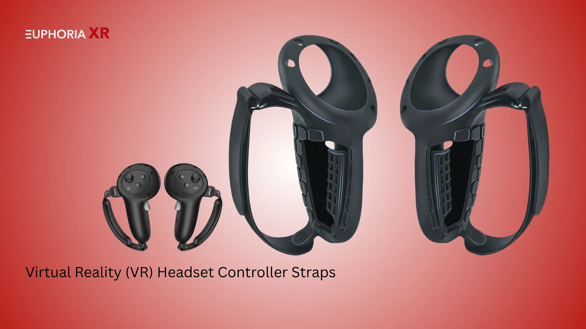Best vr gaming accessories