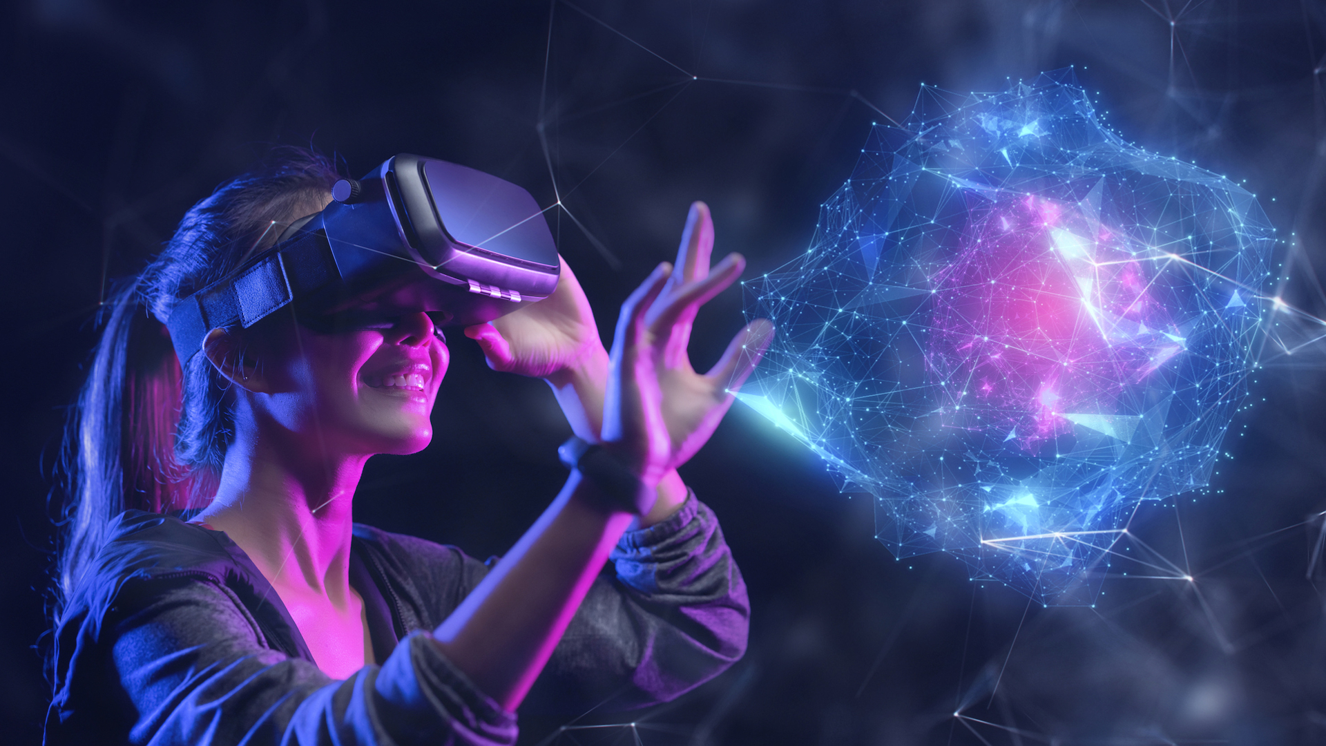 Best vr glasses